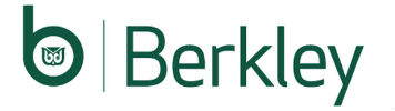 berkley logo 2020