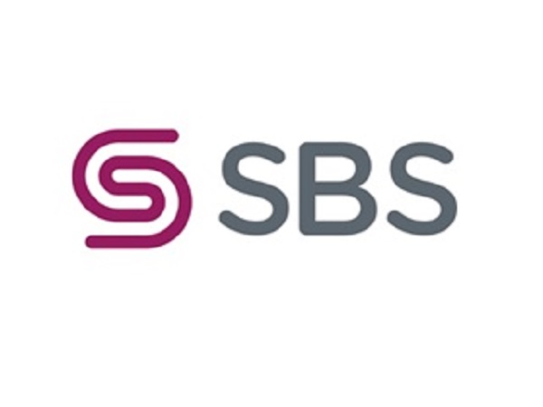 sbs (1)
